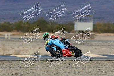 media/Jan-15-2022-CVMA (Sat) [[711e484971]]/Race 11 Amateur Supersport Middleweight/